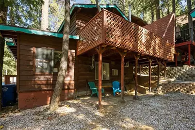 1162 Sylvan Glen, Big Bear Lake, CA 92315 - Photo 29