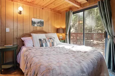 1162 Sylvan Glen, Big Bear Lake, CA 92315 - Photo 23