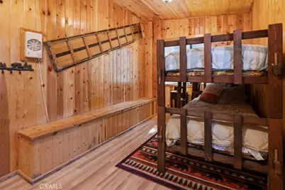 1162 Sylvan Glen, Big Bear Lake, CA 92315 - Photo 11