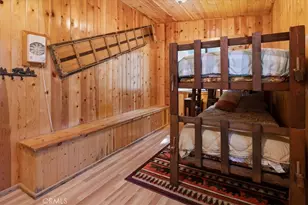 1162 Sylvan Glen, Big Bear Lake, CA 92315 - Photo 11