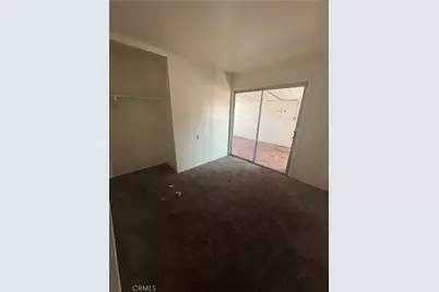 1901 Sunrise Road, Barstow, CA 92311 - Photo 5