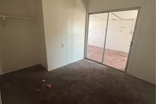 1901 Sunrise Rd, Barstow, CA 92311 - Photo 5