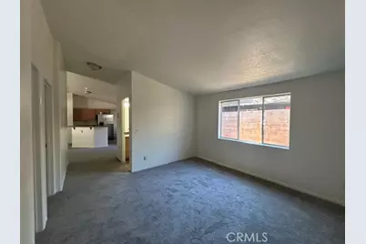 443 Holmes Lane, Sugarloaf, CA 92386 - Photo 11