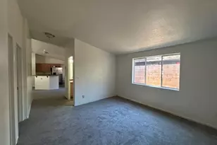 443 Holmes Ln, Sugarloaf, CA 92386 - Photo 11