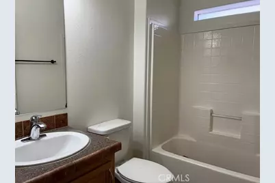 443 Holmes Lane, Sugarloaf, CA 92386 - Photo 15