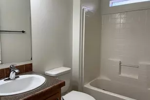 443 Holmes Ln, Sugarloaf, CA 92386 - Photo 15