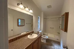 443 Holmes Ln, Sugarloaf, CA 92386 - Photo 9