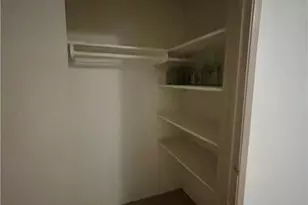 52295 Avenida Herrera, La Quinta, CA 92253 - Photo 11