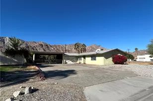 52295 Avenida Herrera, La Quinta, CA 92253 - Photo 1