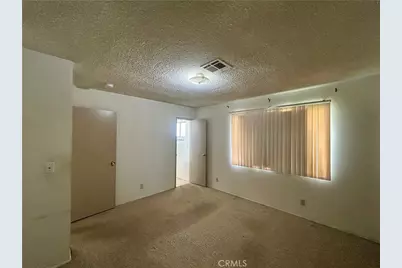 52295 Avenida Herrera, La Quinta, CA 92253 - Photo 13