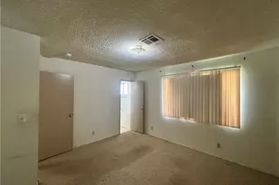 52295 Avenida Herrera, La Quinta, CA 92253 - Photo 13