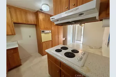 52295 Avenida Herrera, La Quinta, CA 92253 - Photo 5