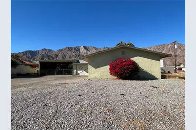 52295 Avenida Herrera, La Quinta, CA 92253 - Photo 19