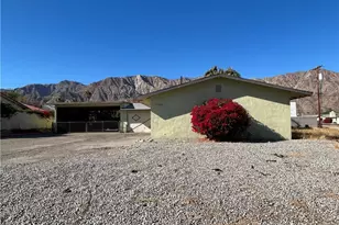 52295 Avenida Herrera, La Quinta, CA 92253 - Photo 19