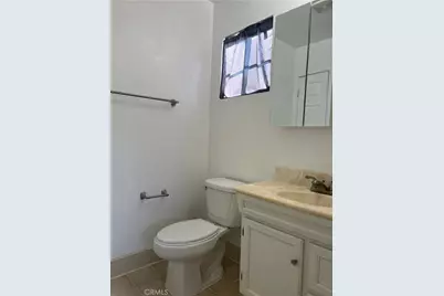 2425 Florence Boulevard, Blythe, CA 92225 - Photo 19