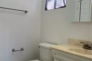 2425 Florence Blvd, Blythe, CA 92225 - Photo 19