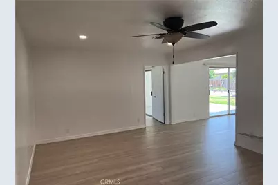 2425 Florence Boulevard, Blythe, CA 92225 - Photo 11