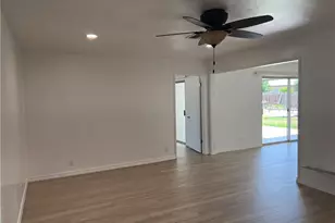 2425 Florence Blvd, Blythe, CA 92225 - Photo 11