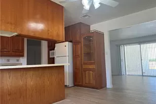 2425 Florence Blvd, Blythe, CA 92225 - Photo 5