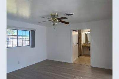 2425 Florence Boulevard, Blythe, CA 92225 - Photo 23