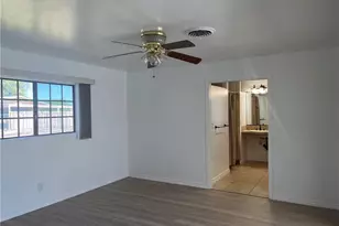 2425 Florence Blvd, Blythe, CA 92225 - Photo 23