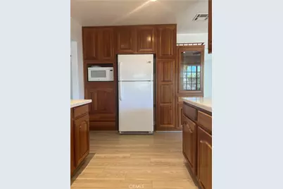 2425 Florence Boulevard, Blythe, CA 92225 - Photo 7