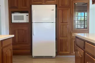 2425 Florence Blvd, Blythe, CA 92225 - Photo 7