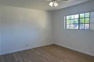 2425 Florence Blvd, Blythe, CA 92225 - Photo 17