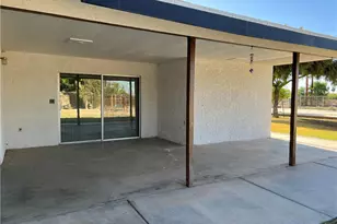 2425 Florence Blvd, Blythe, CA 92225 - Photo 31