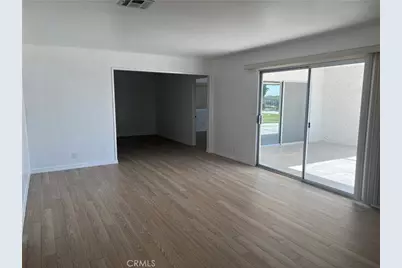 2425 Florence Boulevard, Blythe, CA 92225 - Photo 9