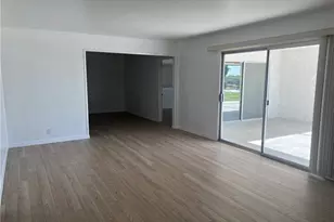 2425 Florence Blvd, Blythe, CA 92225 - Photo 9