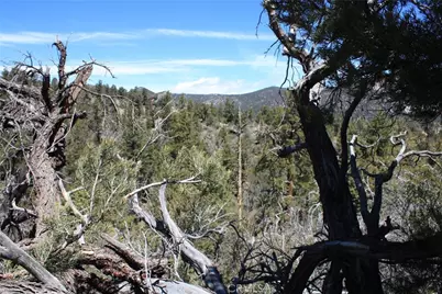 615 Kean Way, Big Bear City, CA 92314 - Photo 21