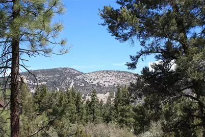 615 Kean Way, Big Bear City, CA 92314 - Photo 15