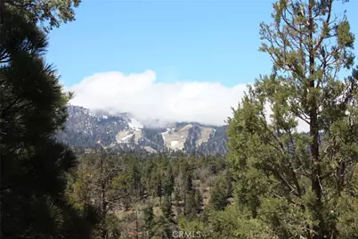 615 Kean Way, Big Bear City, CA 92314 - Photo 43