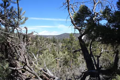 615 Kean Way, Big Bear City, CA 92314 - Photo 19