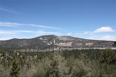 615 Kean Way, Big Bear City, CA 92314 - Photo 31