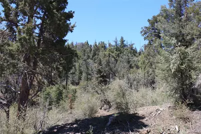 615 Kean Way, Big Bear City, CA 92314 - Photo 13