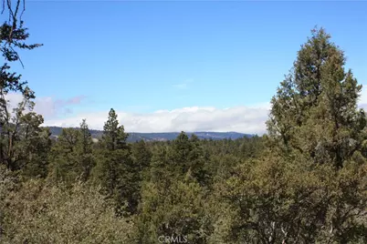 615 Kean Way, Big Bear City, CA 92314 - Photo 29