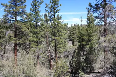 615 Kean Way, Big Bear City, CA 92314 - Photo 17