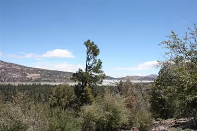 615 Kean Way, Big Bear City, CA 92314 - Photo 33