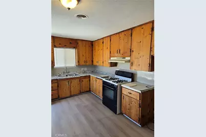 6025 Florence Street, Riverside, CA 92504 - Photo 9