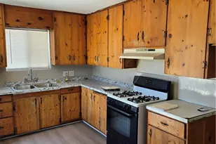 6025 Florence St, Riverside, CA 92504 - Photo 9