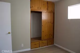 6025 Florence St, Riverside, CA 92504 - Photo 15