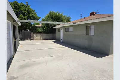 6025 Florence Street, Riverside, CA 92504 - Photo 5
