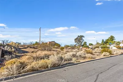 0 Brentwood Drive, Victorville, CA 92395 - Photo 7
