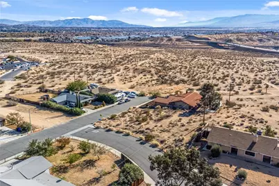 0 Brentwood Drive, Victorville, CA 92395 - Photo 19