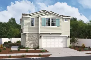 29545 Monarch Rd, Menifee, CA 92584 - Photo 1