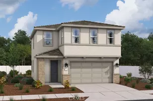 29537 Monarch Rd, Menifee, CA 92584 - Photo 1