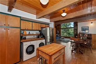 535 Pioneer Rd, Lake Arrowhead, CA 92352 - Photo 9