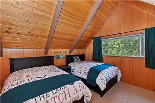 535 Pioneer Rd, Lake Arrowhead, CA 92352 - Photo 17